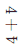 Sv90x]{S𔽎v90x]̐}