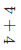 S𔽎v90x]{Sv90x]̐}