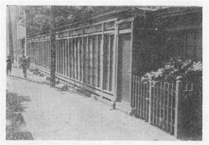 「石井商店の主人の話では、」のキャプション付きの図