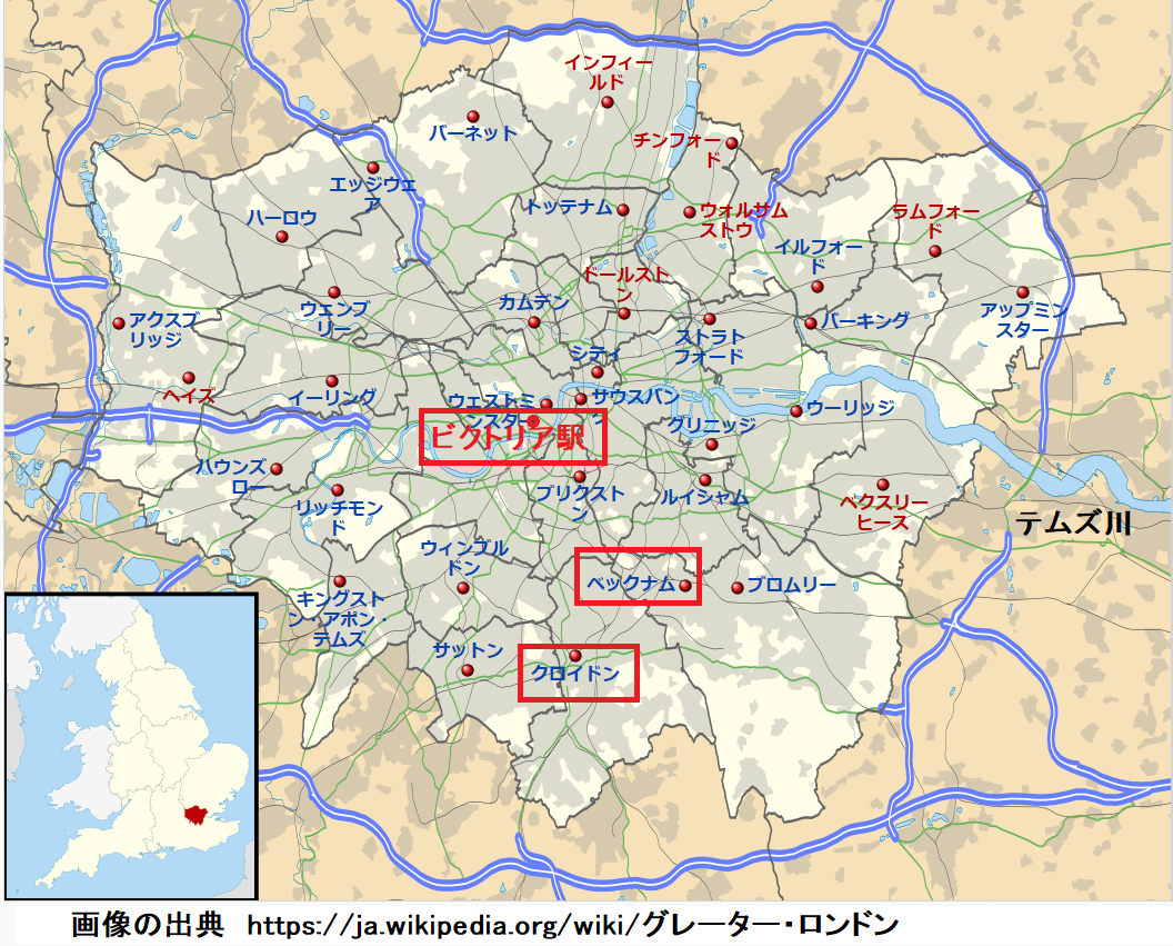 地図2