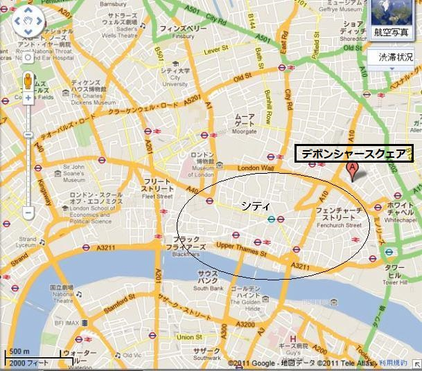 地図1