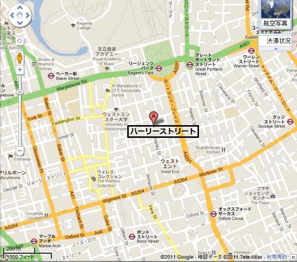 地図2