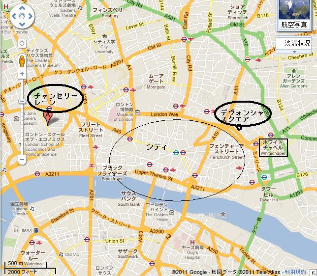 地図4