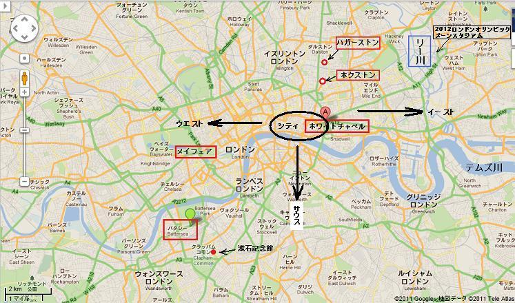地図3