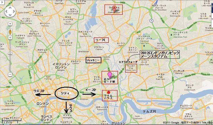 地図4