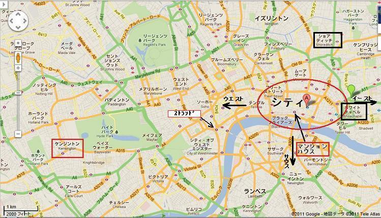 地図5