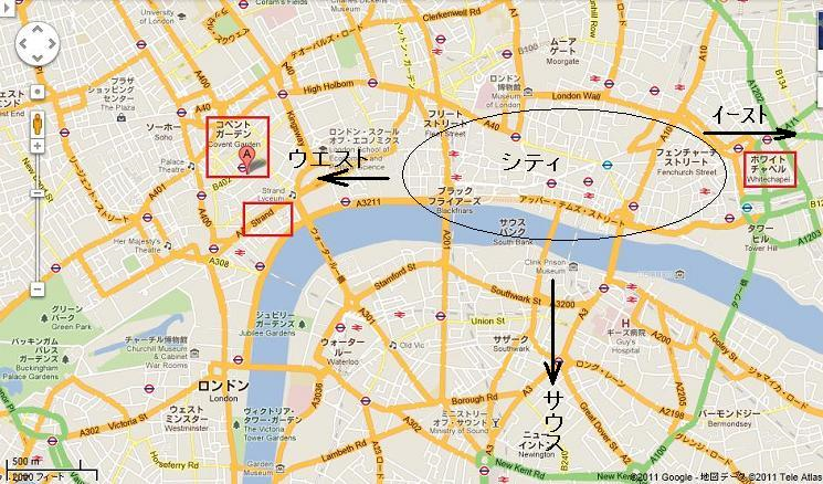 地図8
